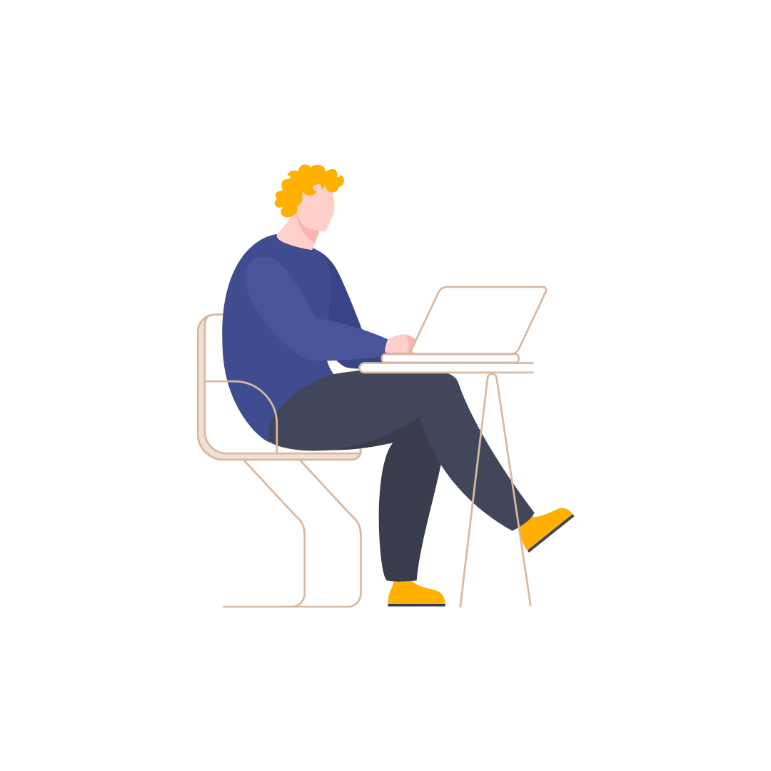 telechargez vos photos