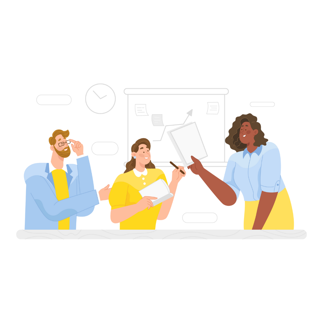 telechargez vos photos