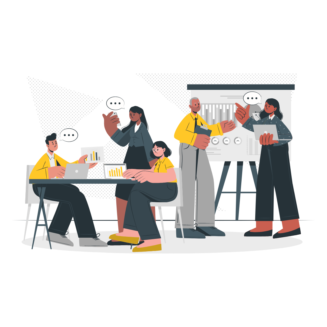 telechargez vos photos