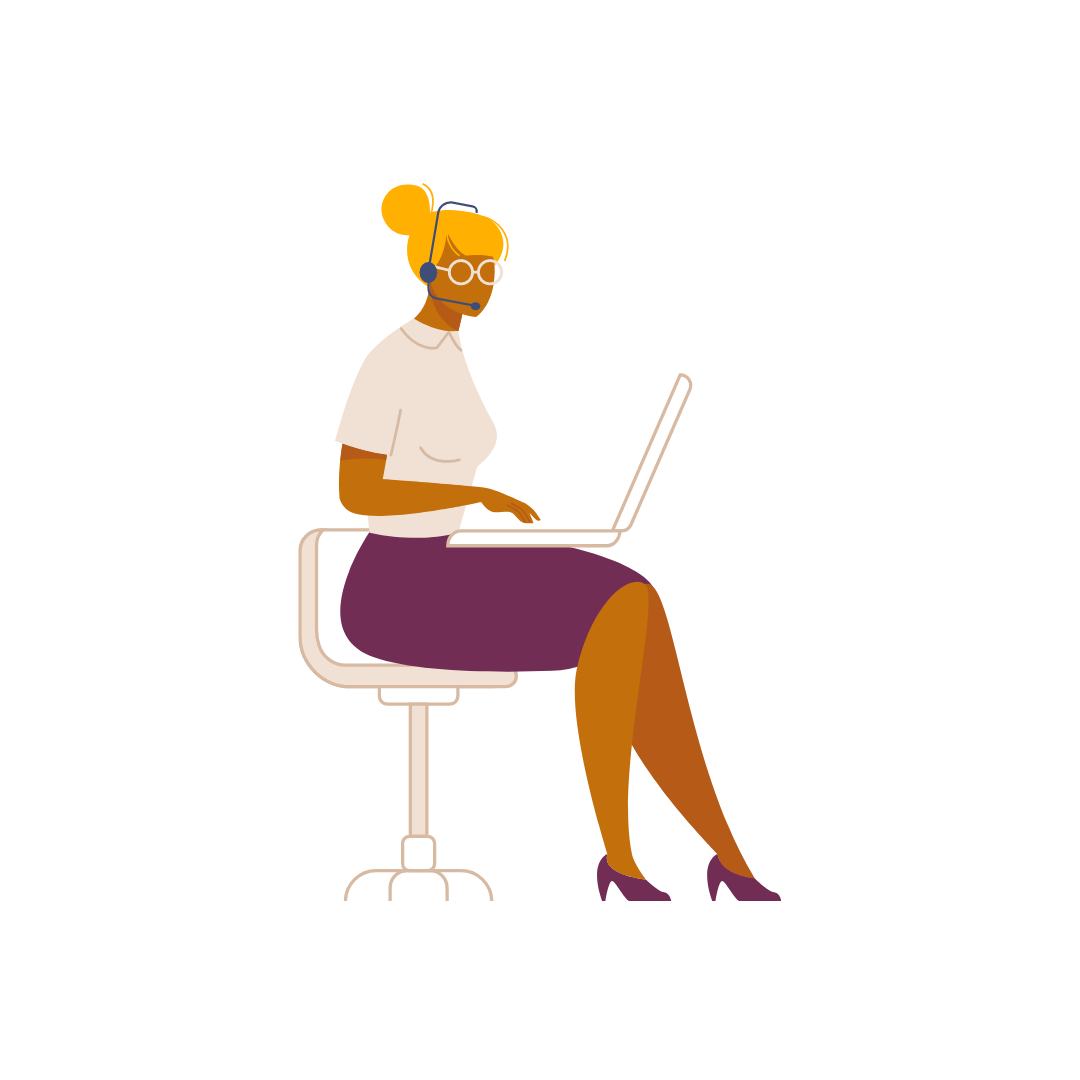 telechargez vos photos